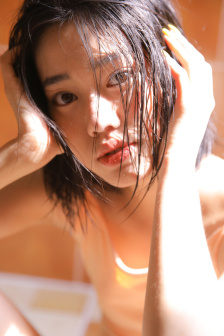 迷人的娇妻hd